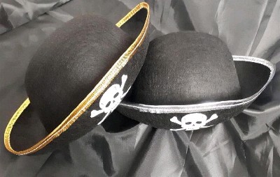 hat-pirate-trad-adult